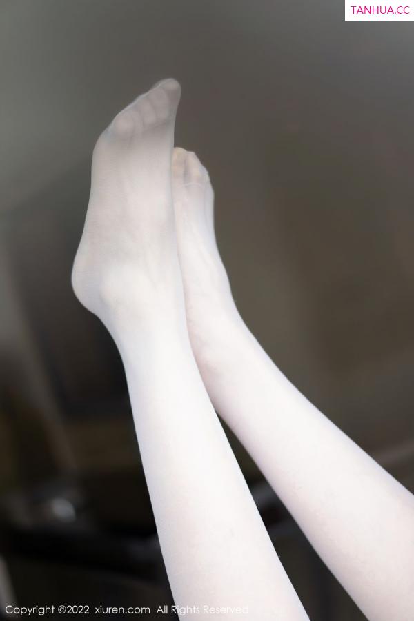 刘钰儿  [XiuRen]高清写真图 2022.09.29 No.5665 刘钰儿第42张图片